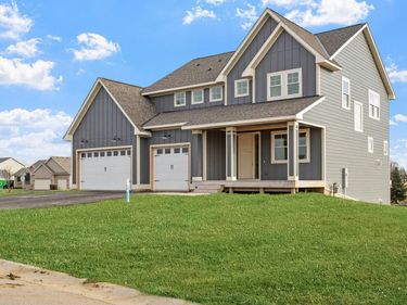 258 3rd Street SW, Delano, MN 55328