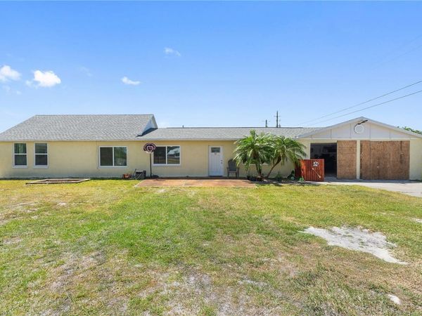 904 TERRIER DRIVE, ZOLFO SPRINGS, FL 33890