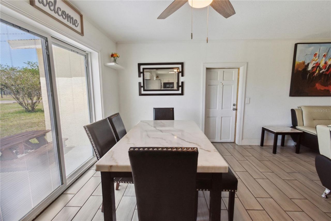 904 Terrier Drive, Zolfo Springs, FL 33890 Photo