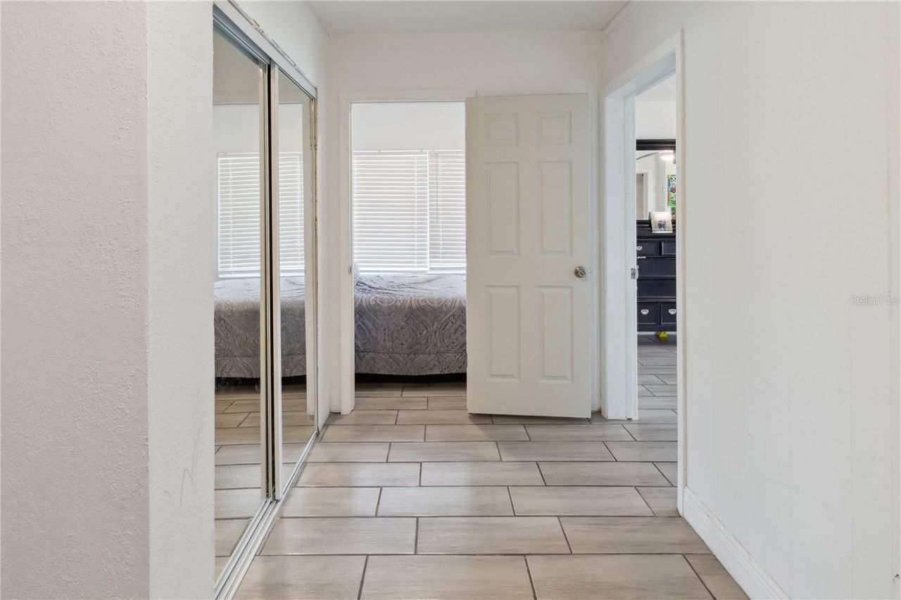 904 Terrier Drive, Zolfo Springs, FL 33890 Photo