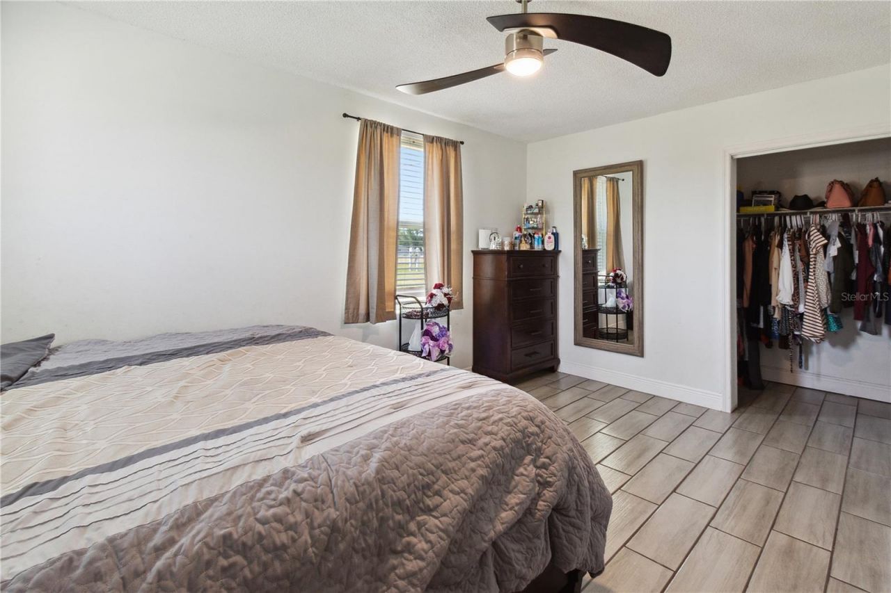 904 Terrier Drive, Zolfo Springs, FL 33890 Photo