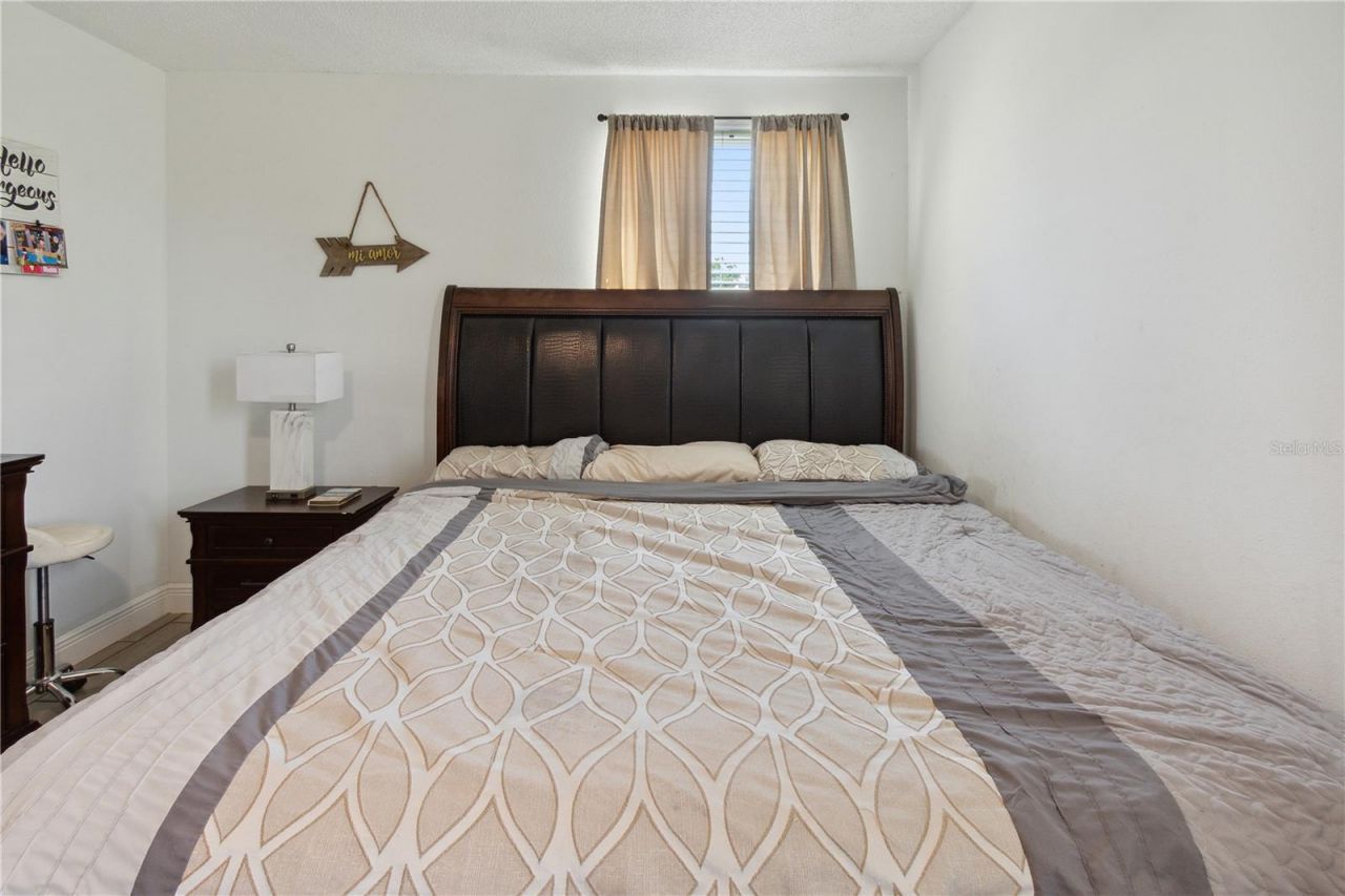 904 Terrier Drive, Zolfo Springs, FL 33890 Photo