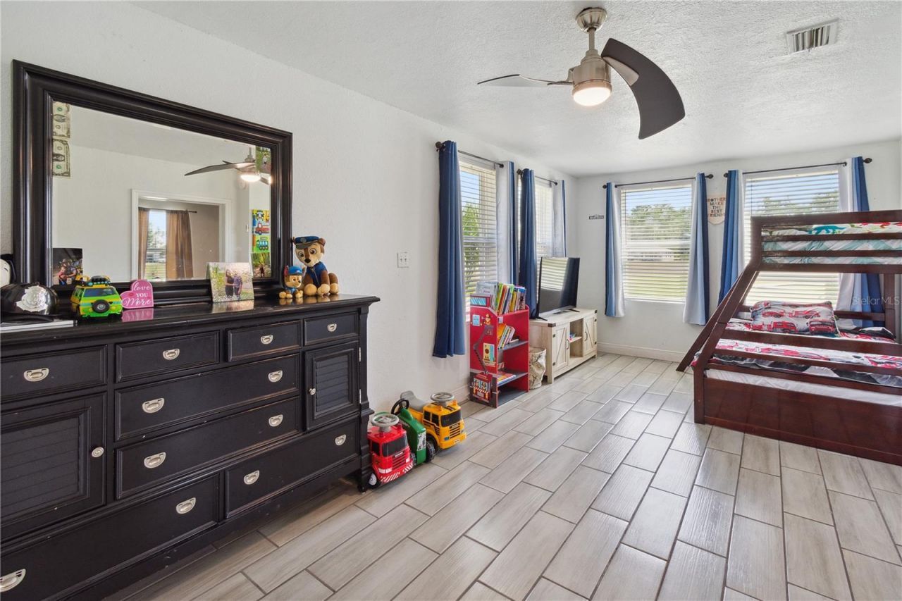 904 Terrier Drive, Zolfo Springs, FL 33890 Photo