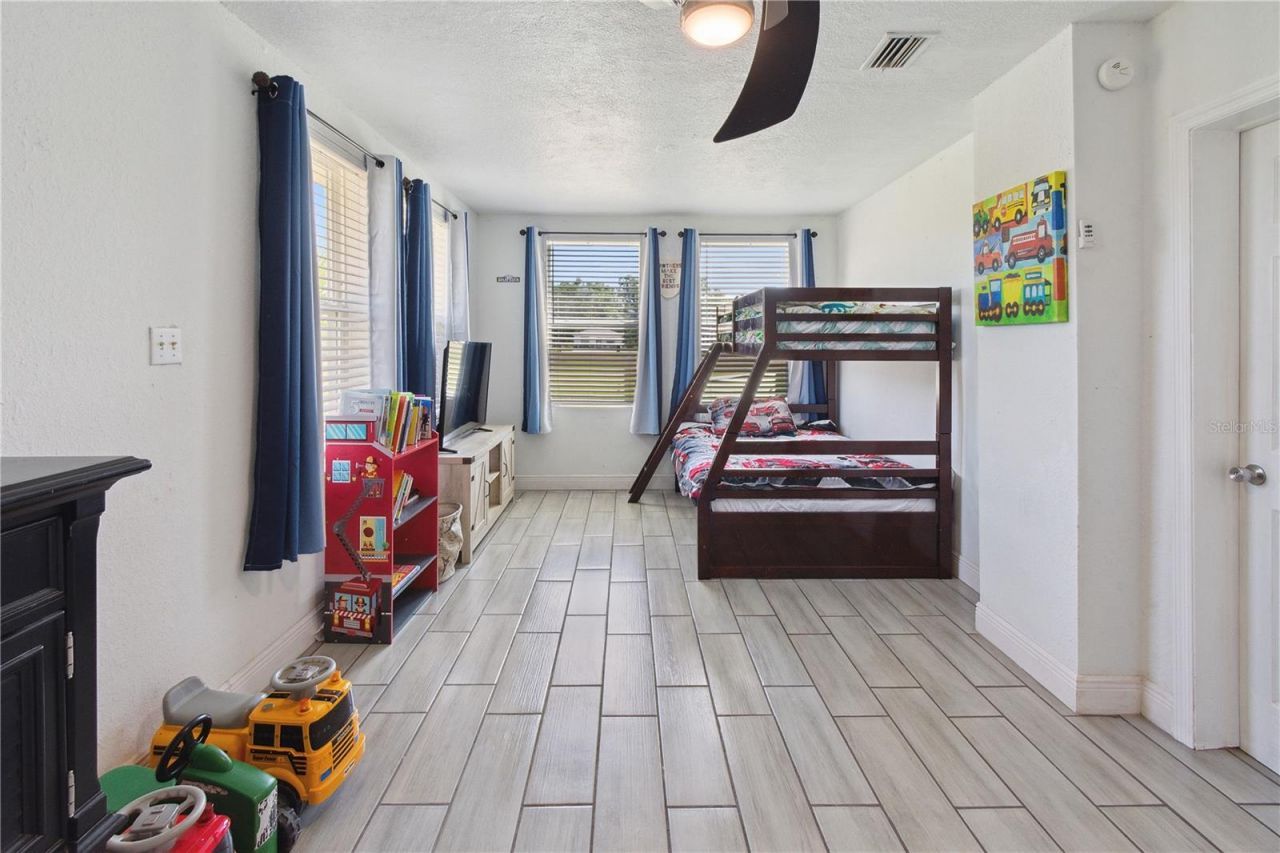 904 Terrier Drive, Zolfo Springs, FL 33890 Photo