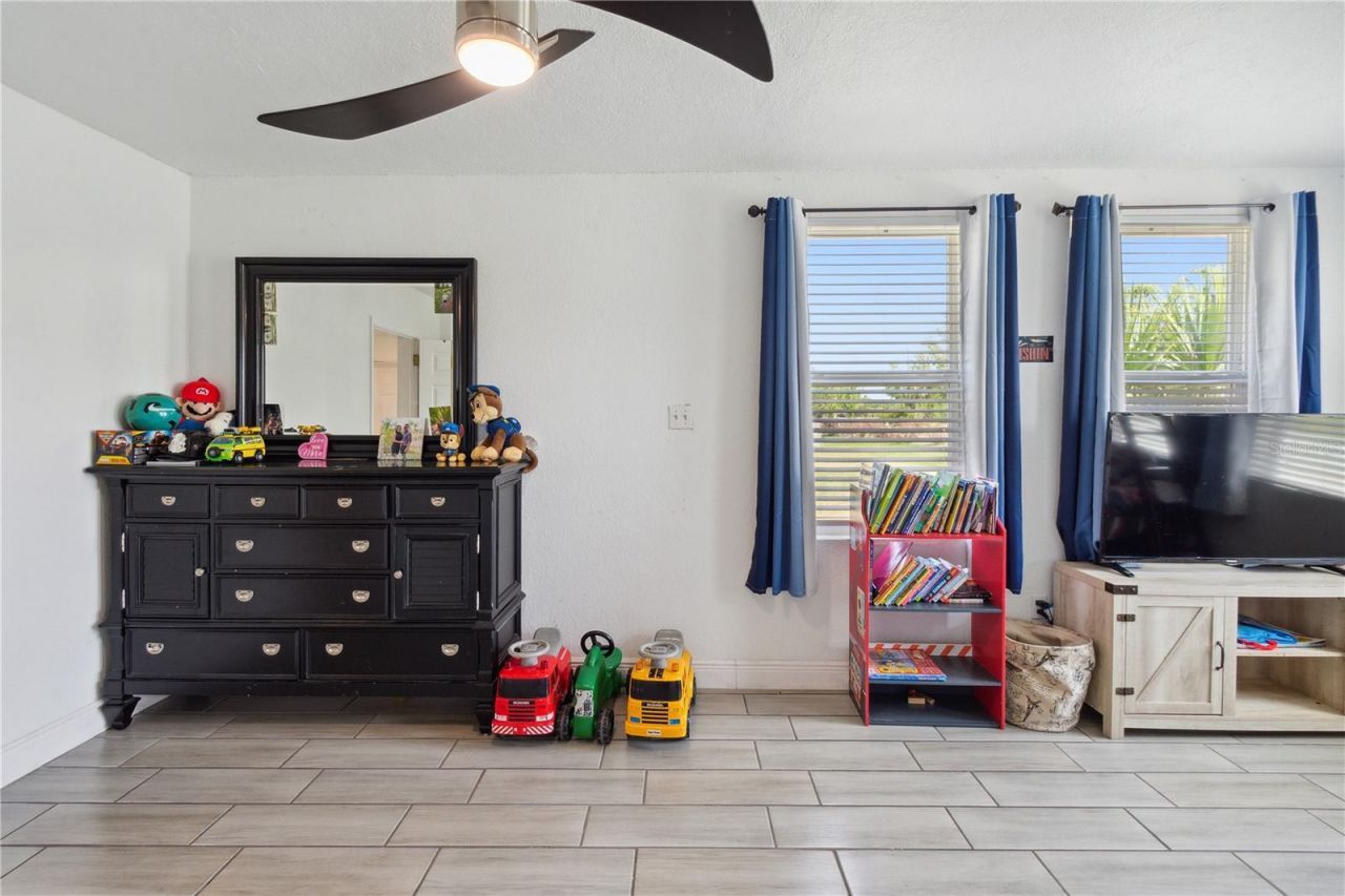 904 Terrier Drive, Zolfo Springs, FL 33890 Photo