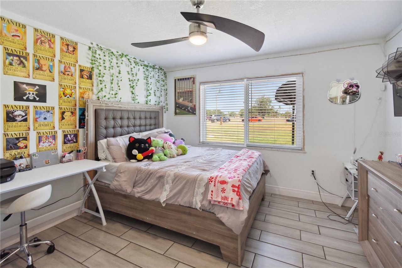 904 Terrier Drive, Zolfo Springs, FL 33890 Photo