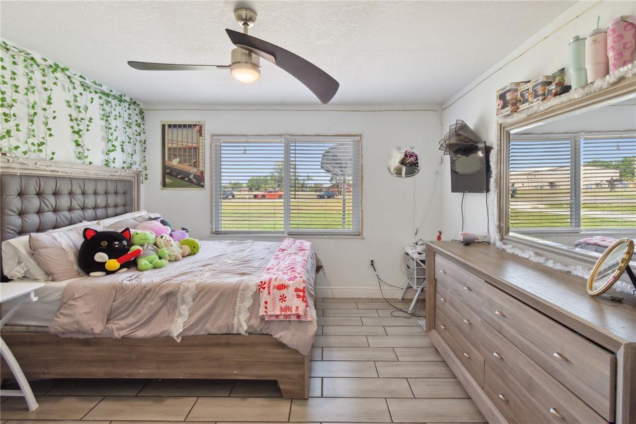 904 Terrier Drive, Zolfo Springs, FL 33890 Photo