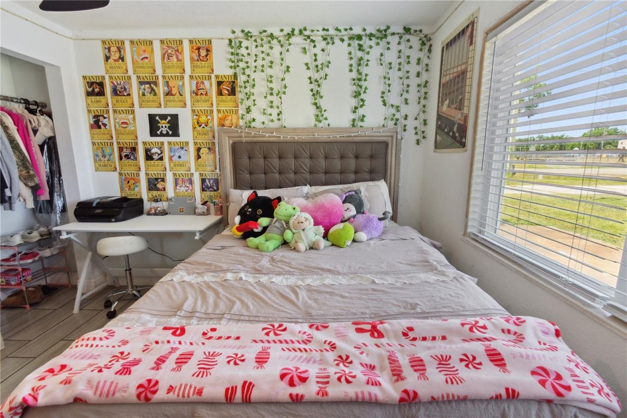 904 Terrier Drive, Zolfo Springs, FL 33890 Photo