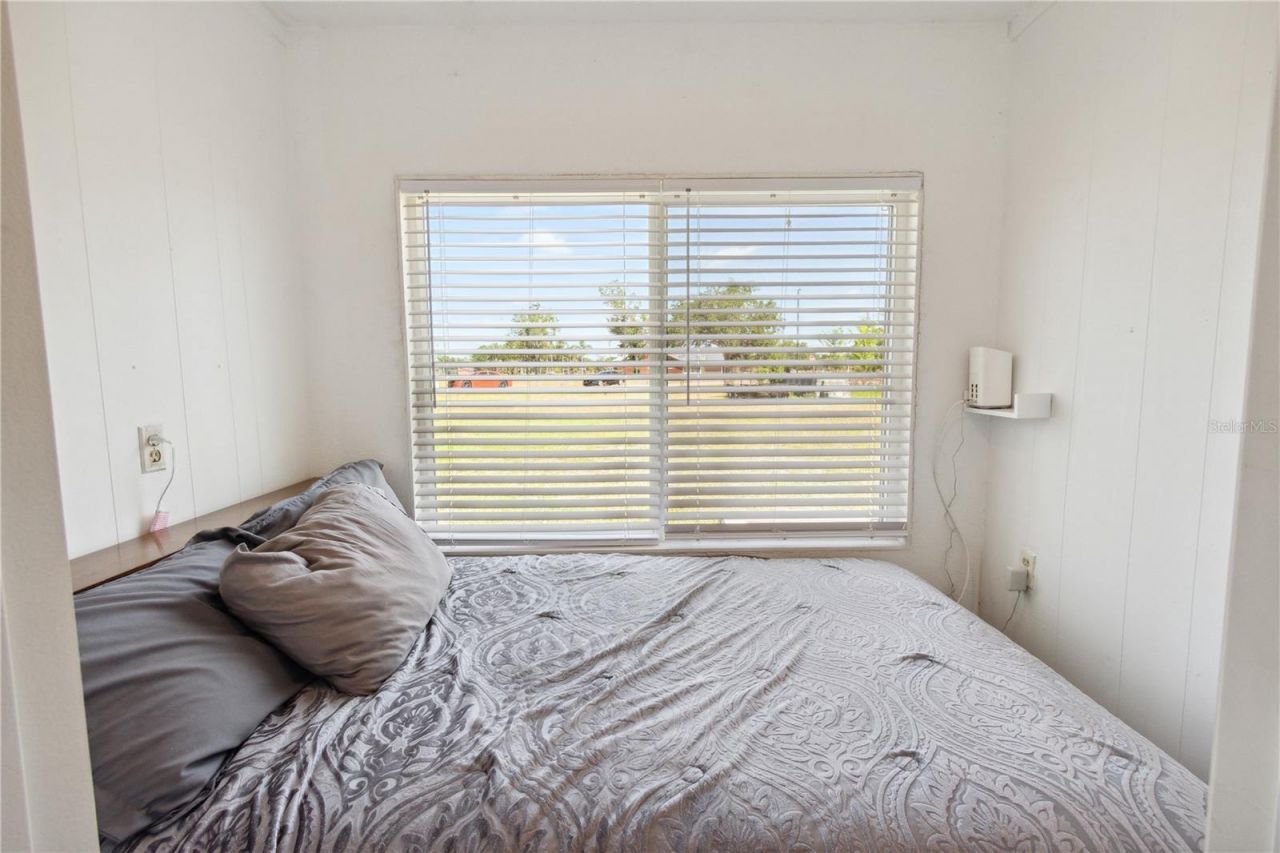 904 Terrier Drive, Zolfo Springs, FL 33890 Photo