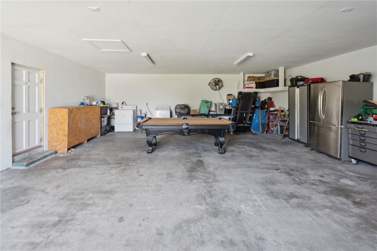 904 Terrier Drive, Zolfo Springs, FL 33890 Photo