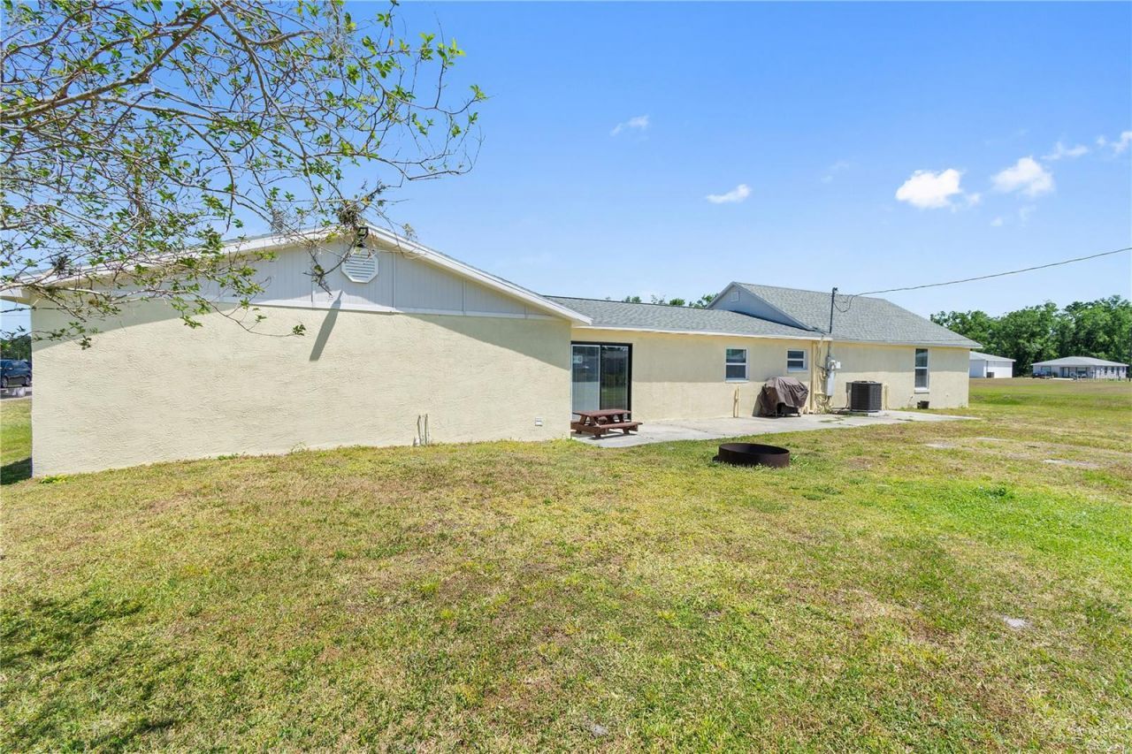 904 Terrier Drive, Zolfo Springs, FL 33890 Photo