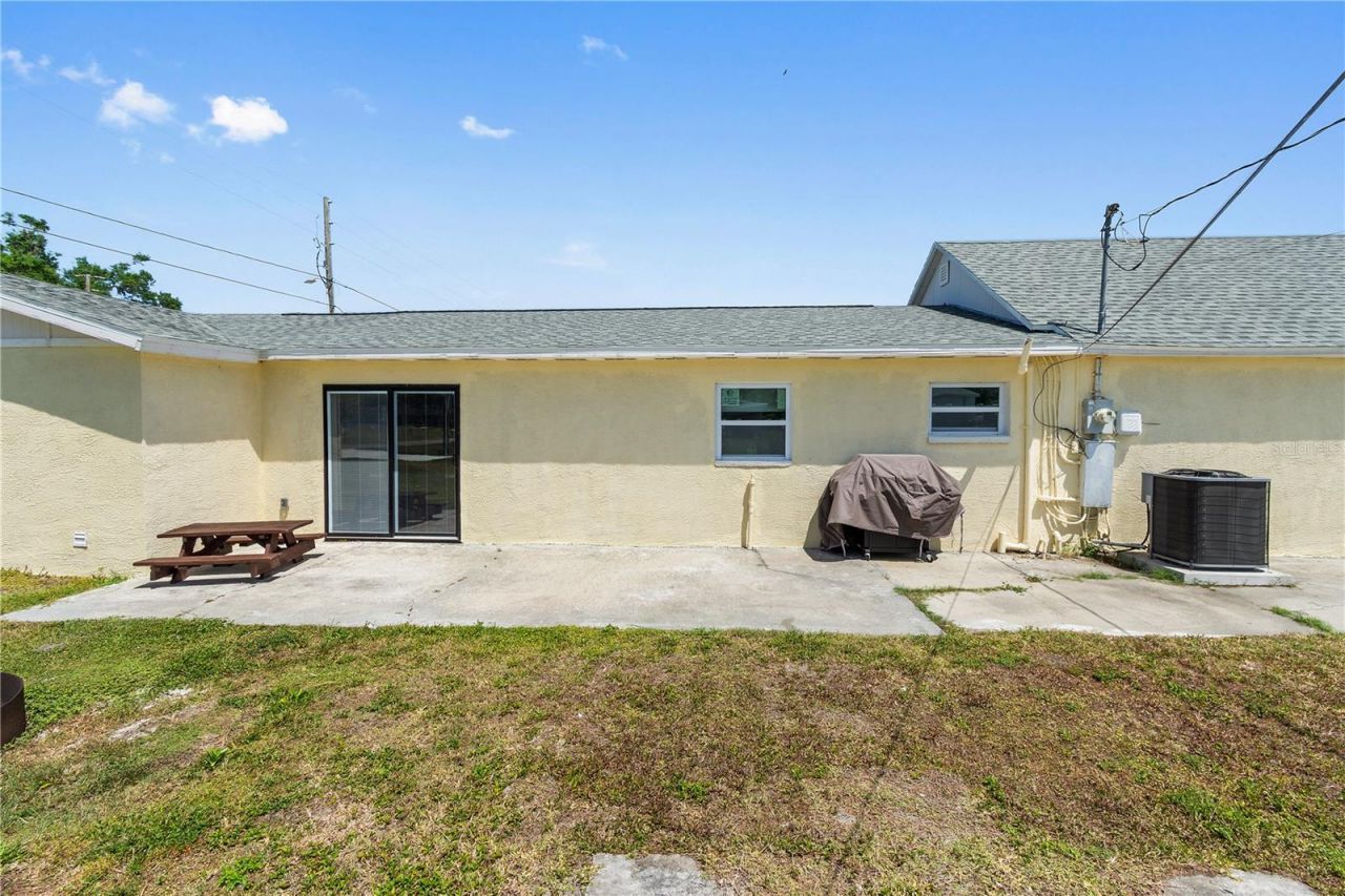 904 Terrier Drive, Zolfo Springs, FL 33890 Photo