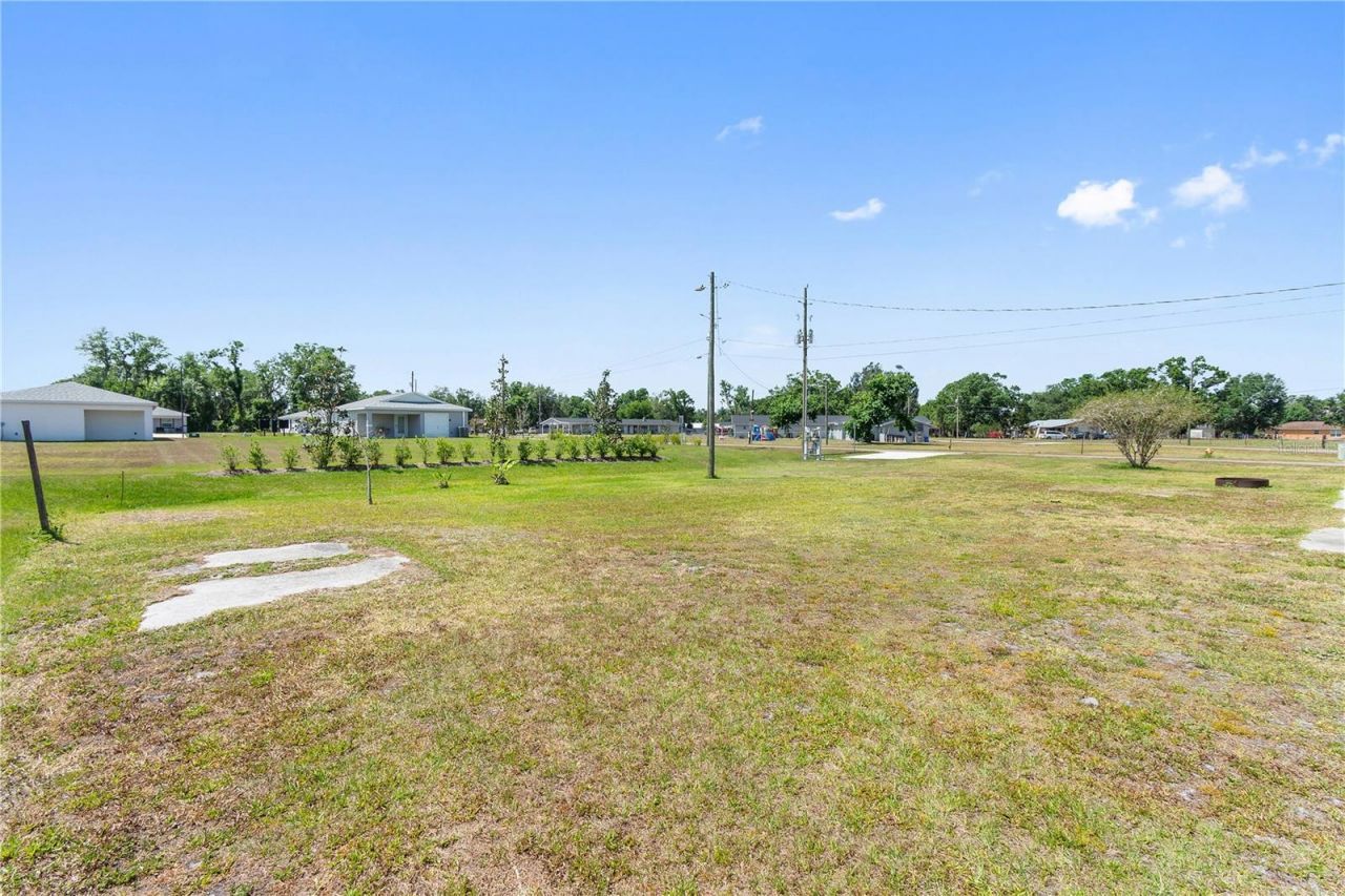 904 Terrier Drive, Zolfo Springs, FL 33890 Photo