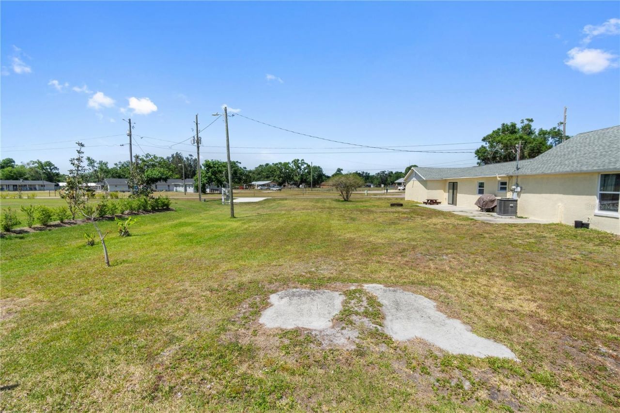 904 Terrier Drive, Zolfo Springs, FL 33890 Photo