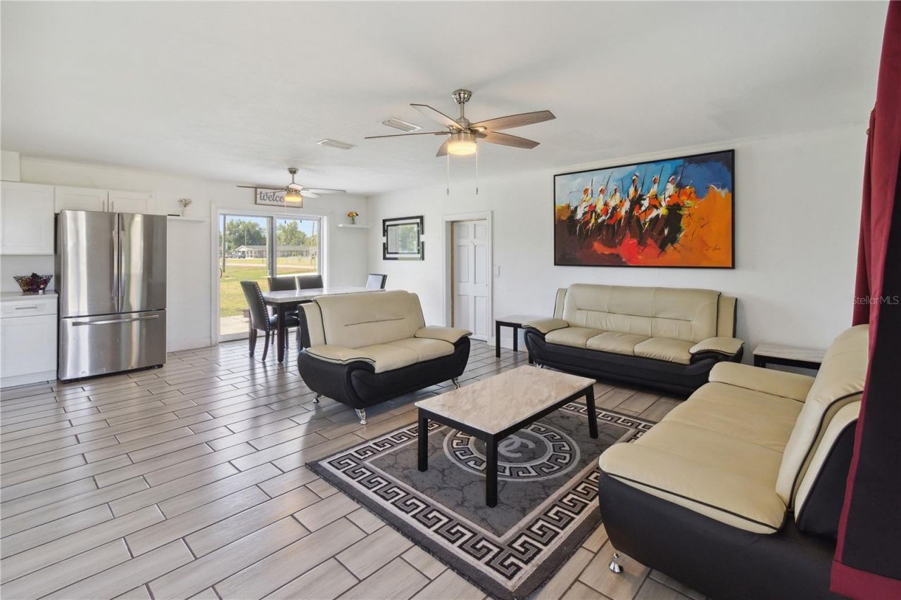 904 Terrier Drive, Zolfo Springs, FL 33890 Photo