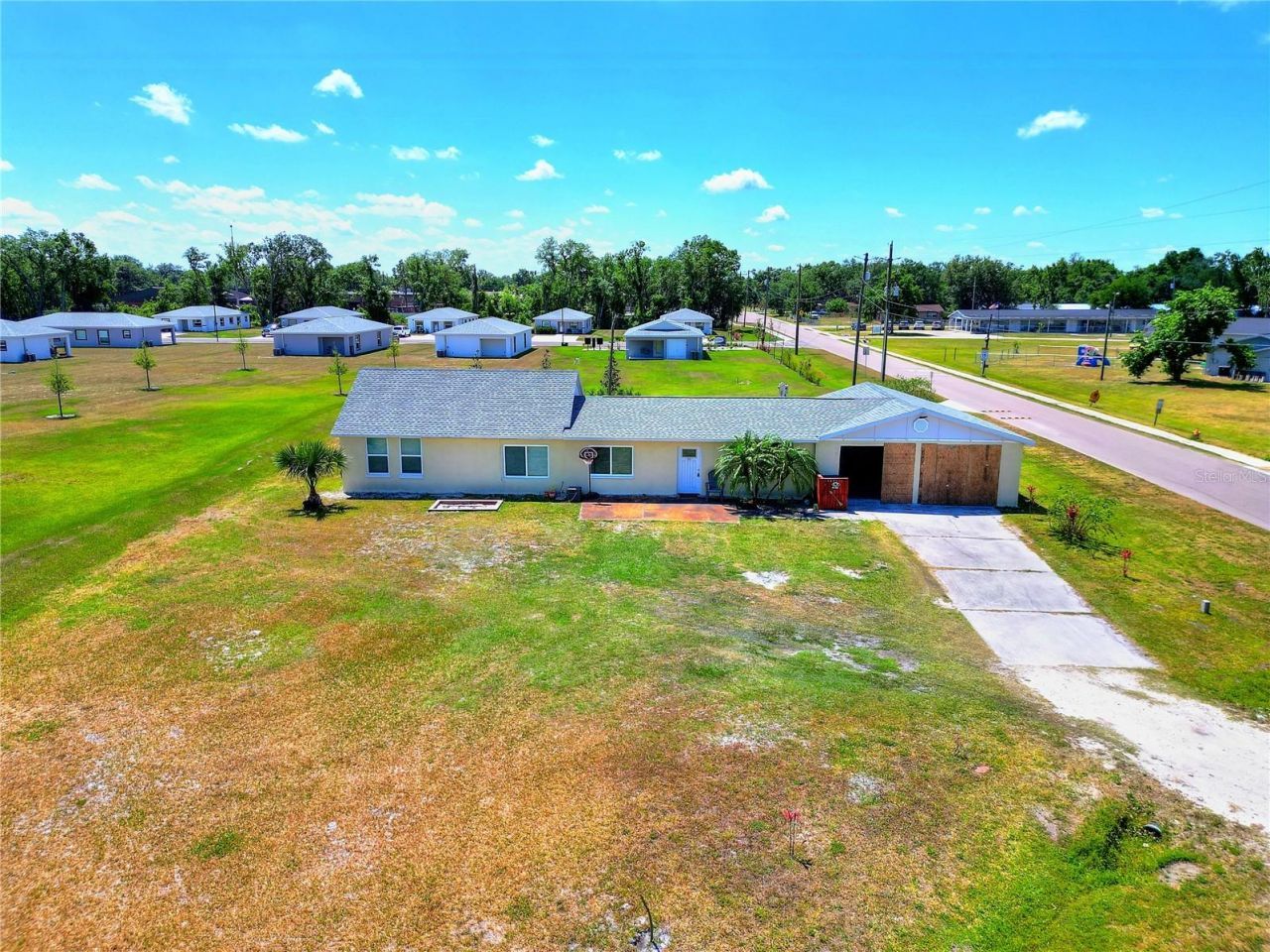 904 Terrier Drive, Zolfo Springs, FL 33890 Photo