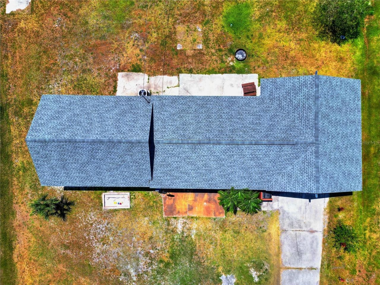 904 Terrier Drive, Zolfo Springs, FL 33890 Photo