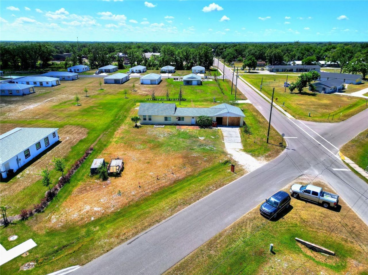 904 Terrier Drive, Zolfo Springs, FL 33890 Photo