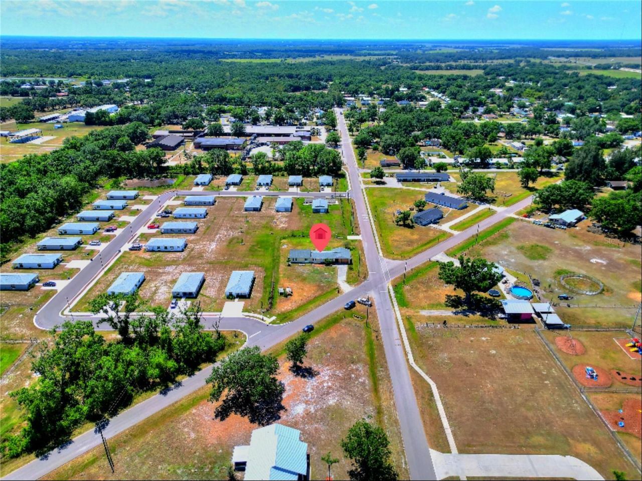 904 Terrier Drive, Zolfo Springs, FL 33890 Photo