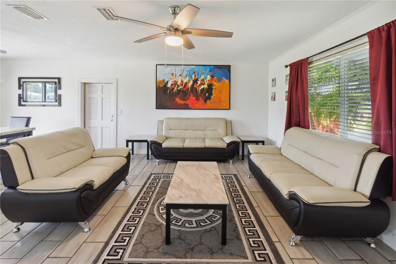 904 Terrier Drive, Zolfo Springs, FL 33890 Photo