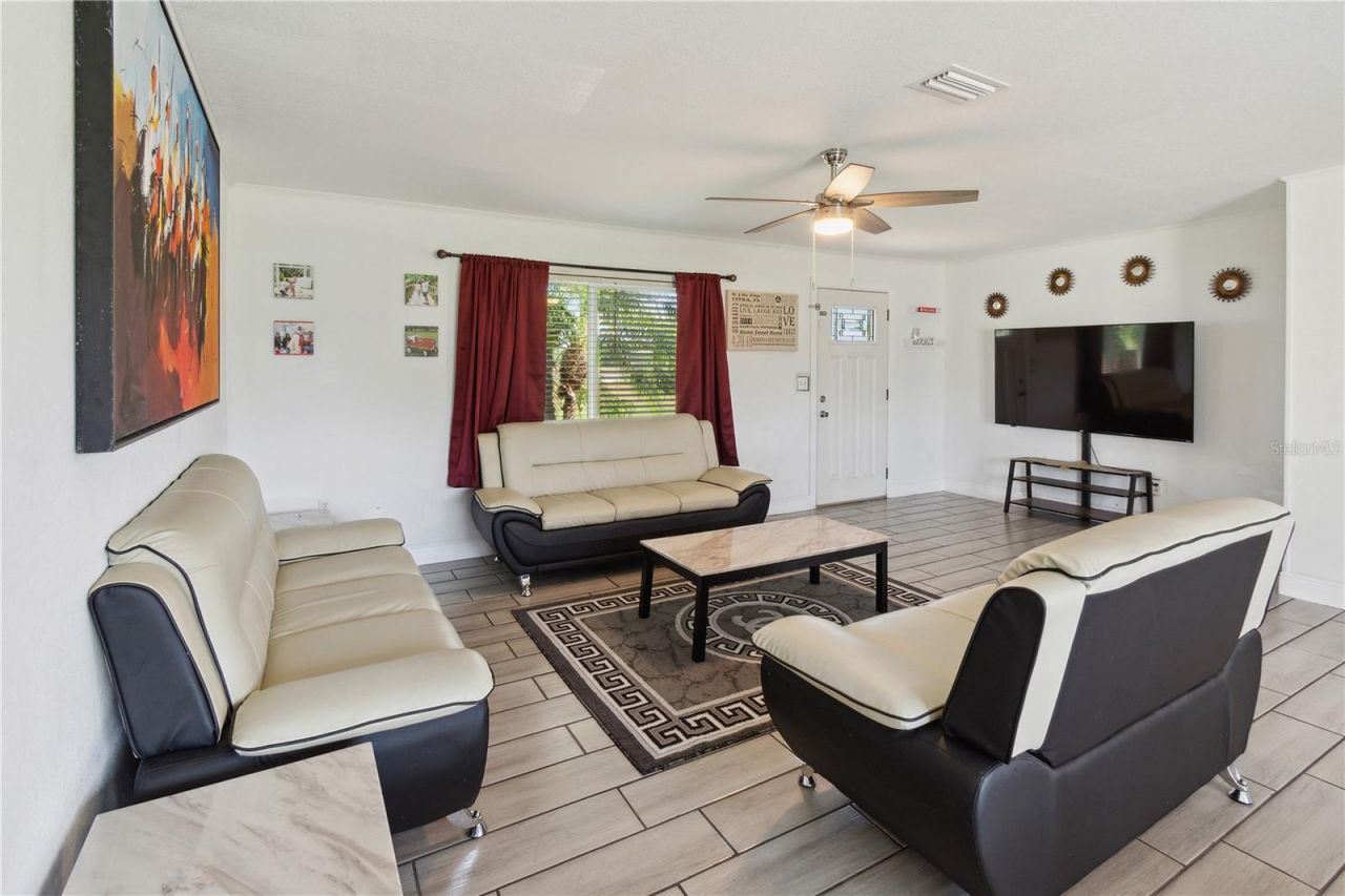 904 Terrier Drive, Zolfo Springs, FL 33890 Photo