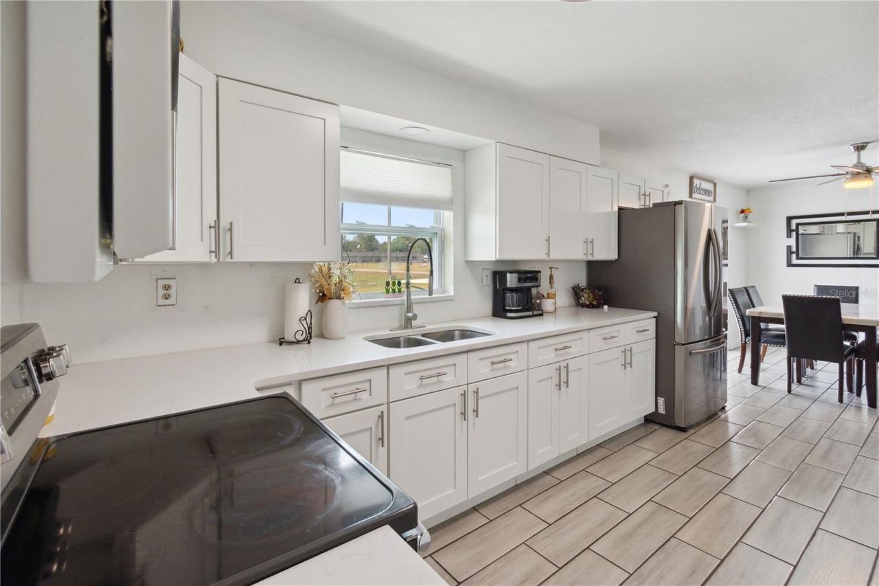 904 Terrier Drive, Zolfo Springs, FL 33890 Photo