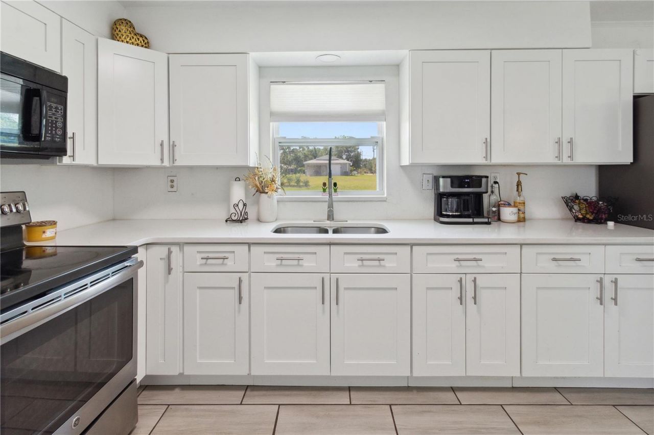 904 Terrier Drive, Zolfo Springs, FL 33890 Photo