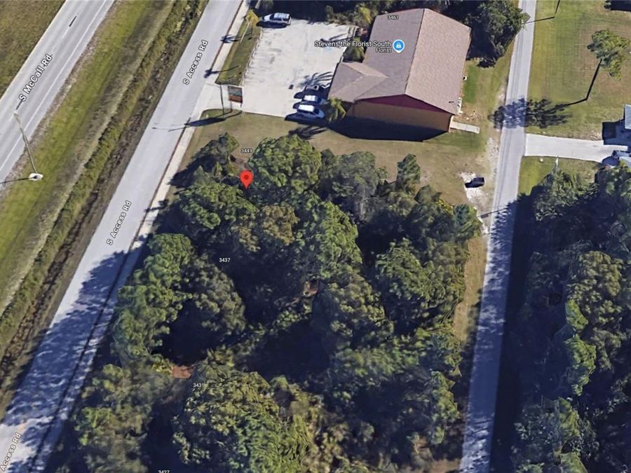 Property Image 6