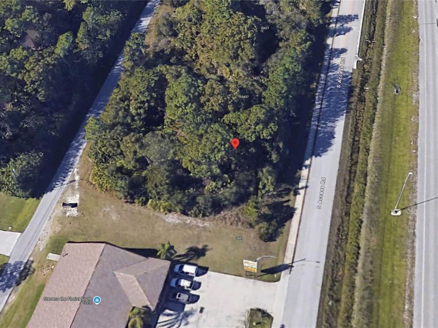 Property Image 7