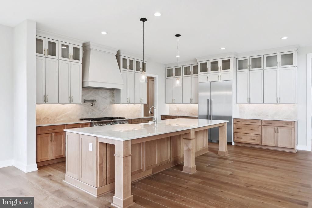 3190 Ridgeview Court, Unit 16RD, Garnet Valley, PA 19060 Main Photo