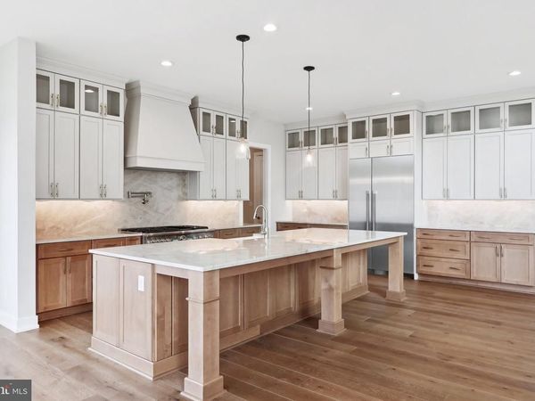 3190 RIDGEVIEW COURT, Unit 16RD, GARNET VALLEY, PA 19060