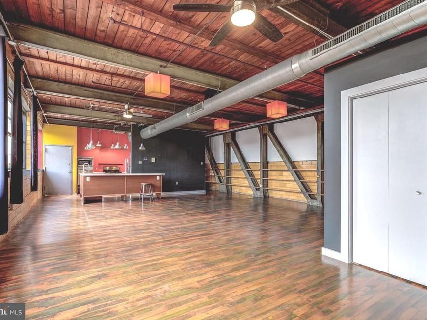 111 W Norris Street, Philadelphia, PA 19122 Main Photo