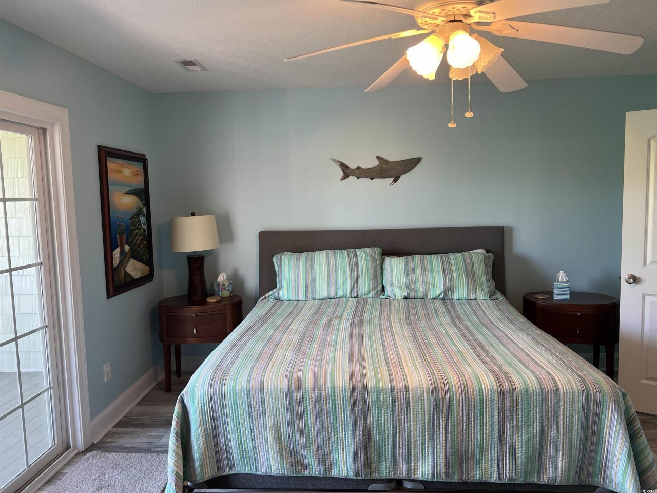 1516 Edge Dr. Photo 15