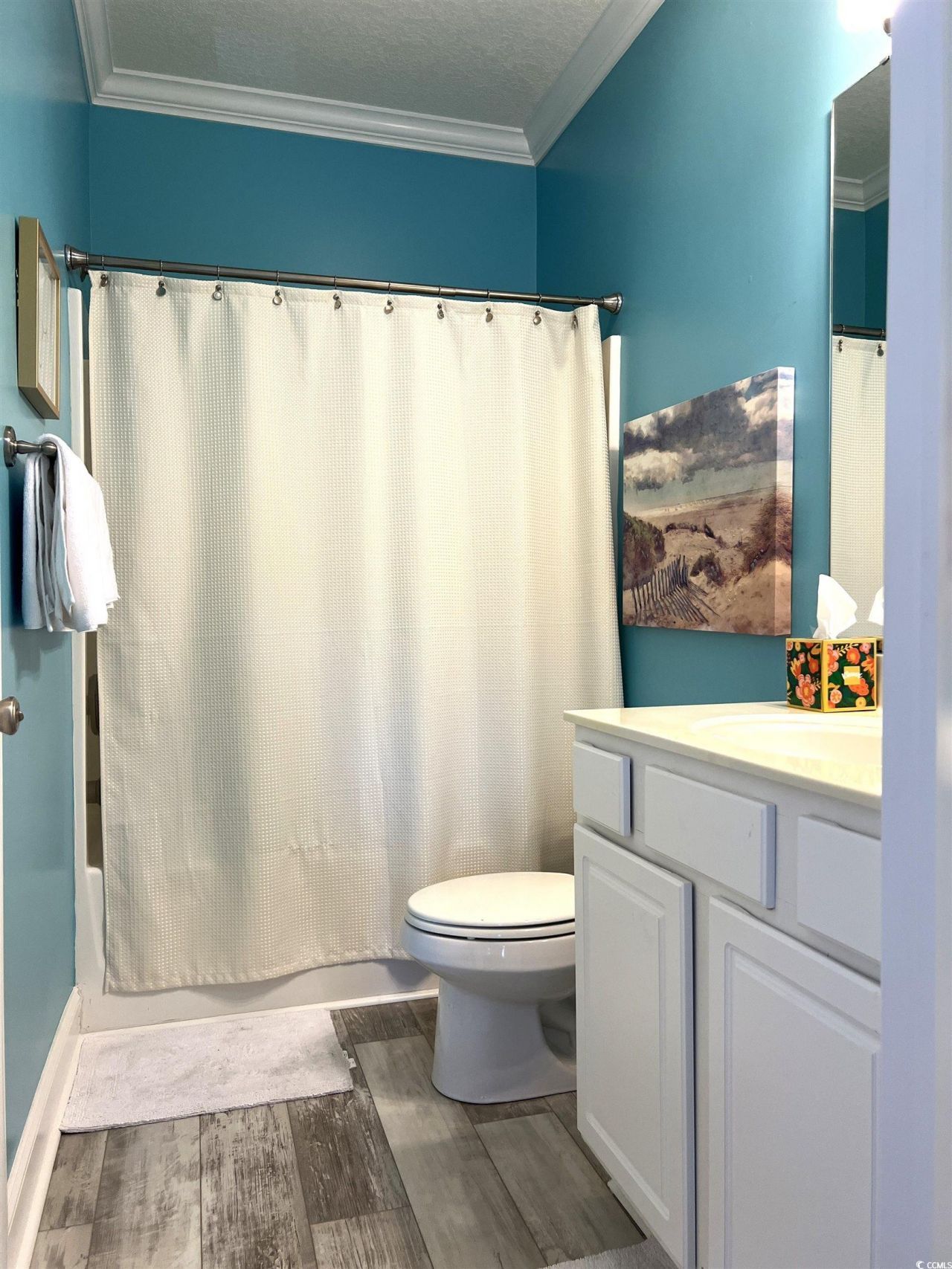 1516 Edge Dr. Photo 26