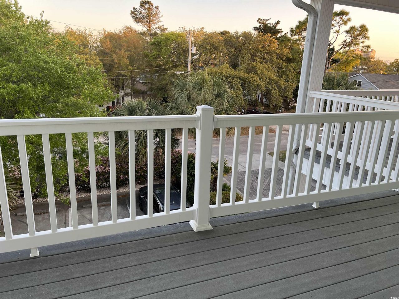 1516 Edge Dr. Photo 33