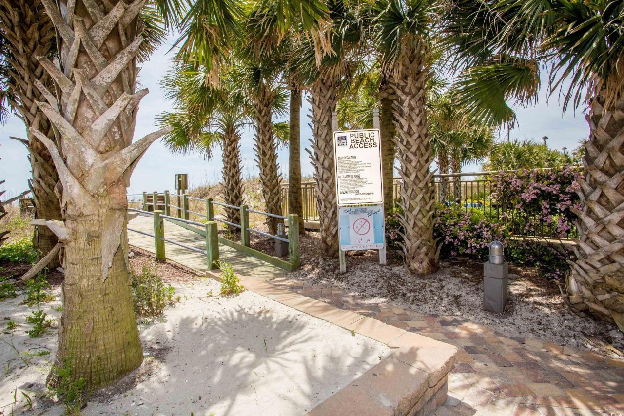 1516 Edge Dr. Photo 36