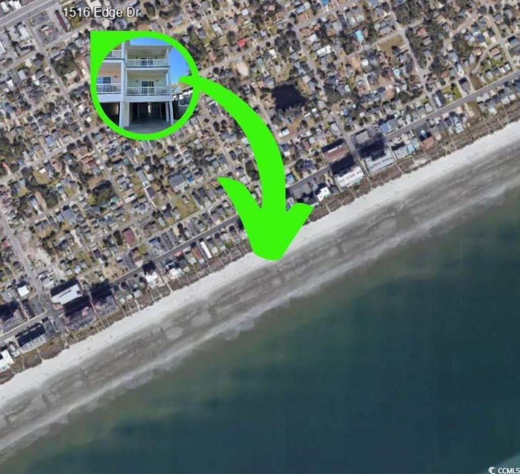 1516 Edge Dr. Photo 40