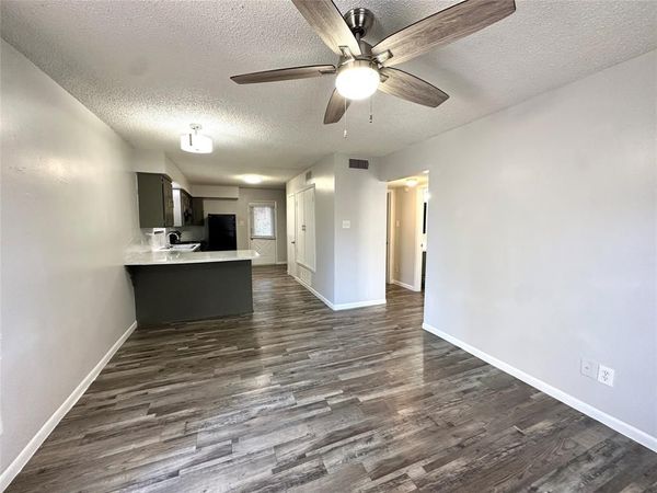 2006 Jane Street, Unit B, Longview, TX 75601