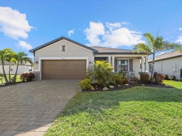 2000 GARDENIA AVENUE, PORT CHARLOTTE, FL 33953