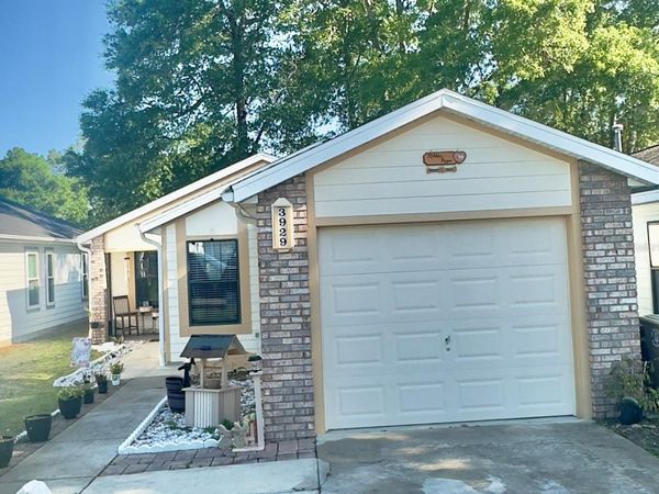 3929 NE 22ND STREET, OCALA, FL 34470
