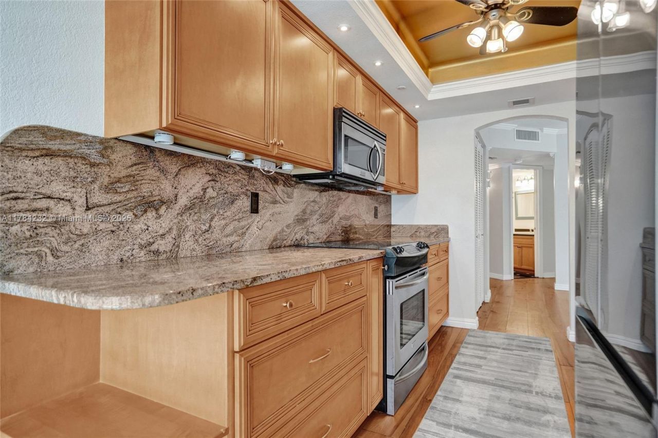 1101 River Reach Dr, Unit 110, Fort Lauderdale, FL 33315 Photo