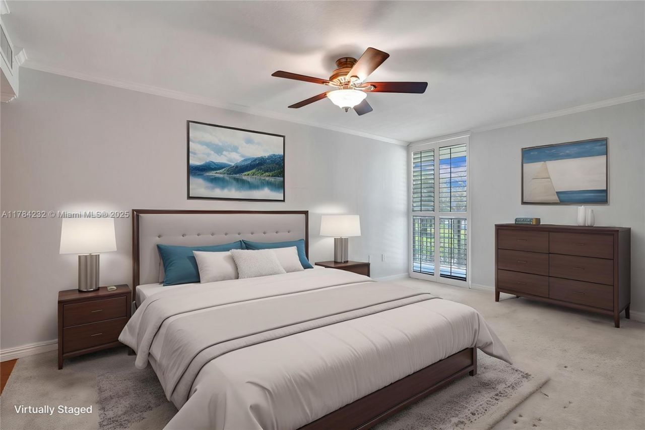 1101 River Reach Dr, Unit 110, Fort Lauderdale, FL 33315 Photo