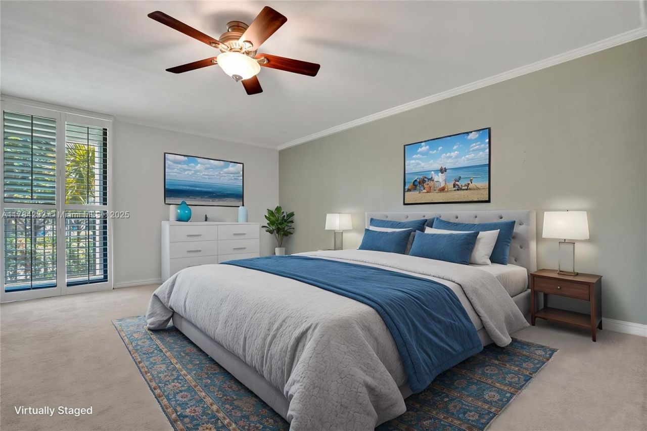 1101 River Reach Dr, Unit 110, Fort Lauderdale, FL 33315 Photo