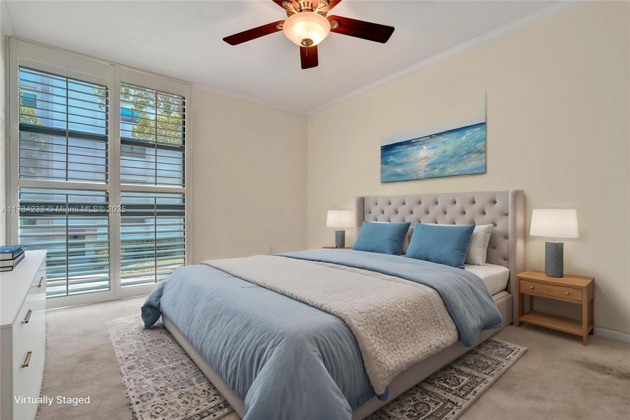 1101 River Reach Dr, Unit 110, Fort Lauderdale, FL 33315 Photo