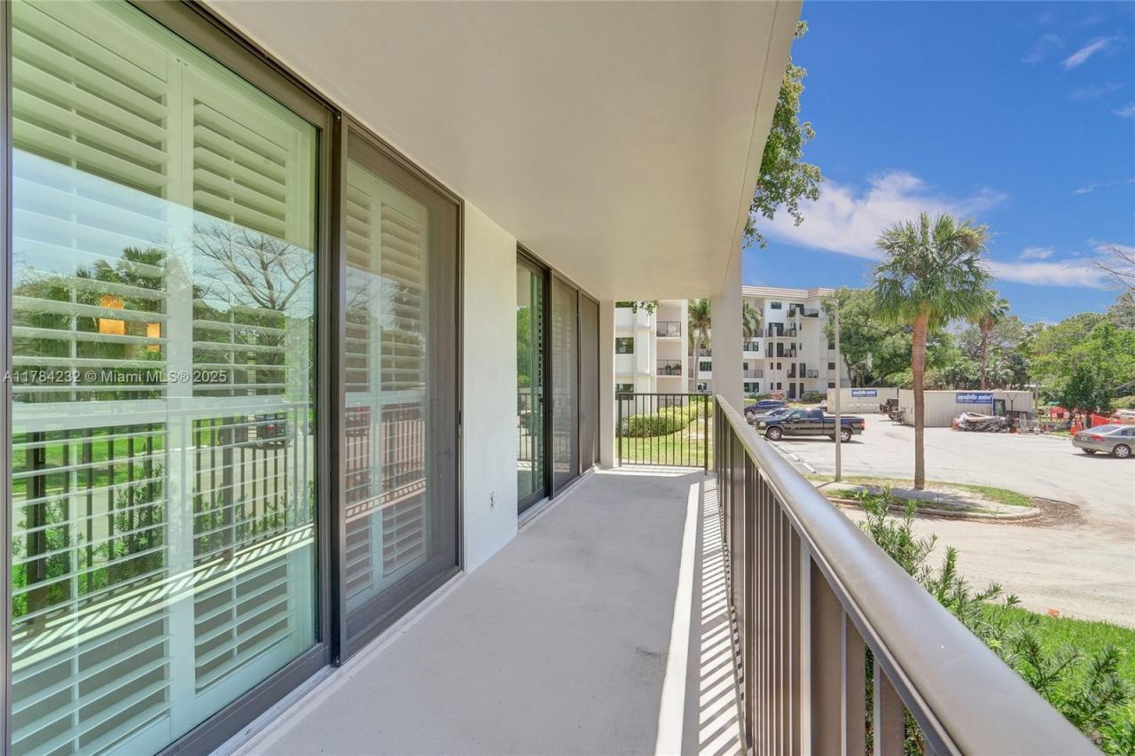 1101 River Reach Dr, Unit 110, Fort Lauderdale, FL 33315 Photo