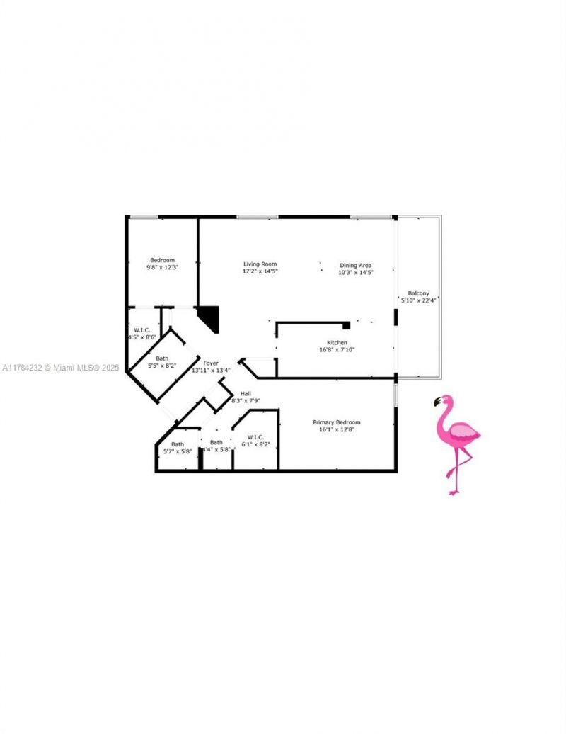 1101 River Reach Dr, Unit 110, Fort Lauderdale, FL 33315 Photo