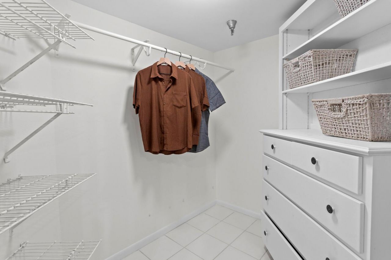 2413 Bayshore Boulevard, Unit 801, Tampa, FL 33629 Photo