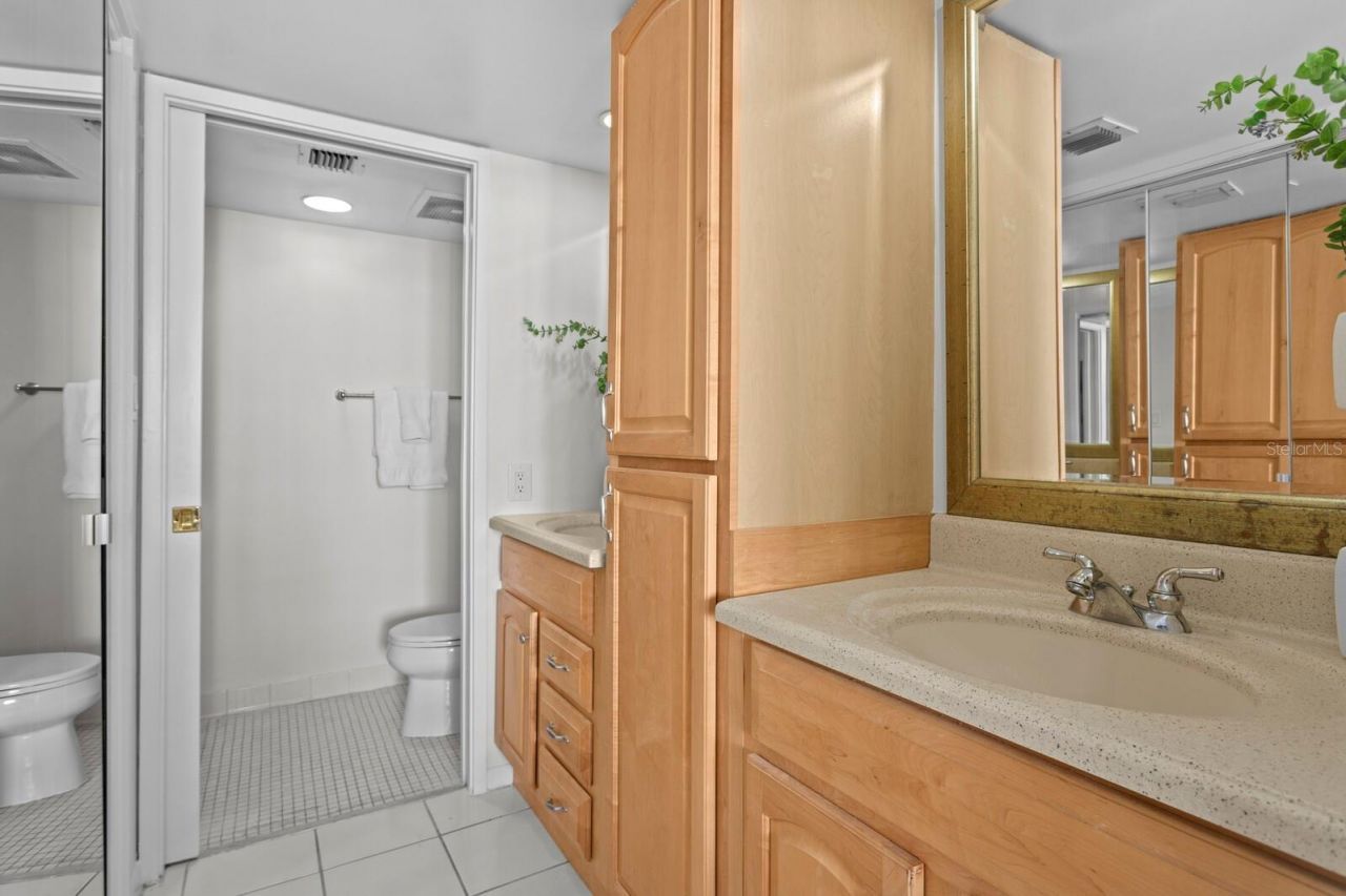 2413 Bayshore Boulevard, Unit 801, Tampa, FL 33629 Photo
