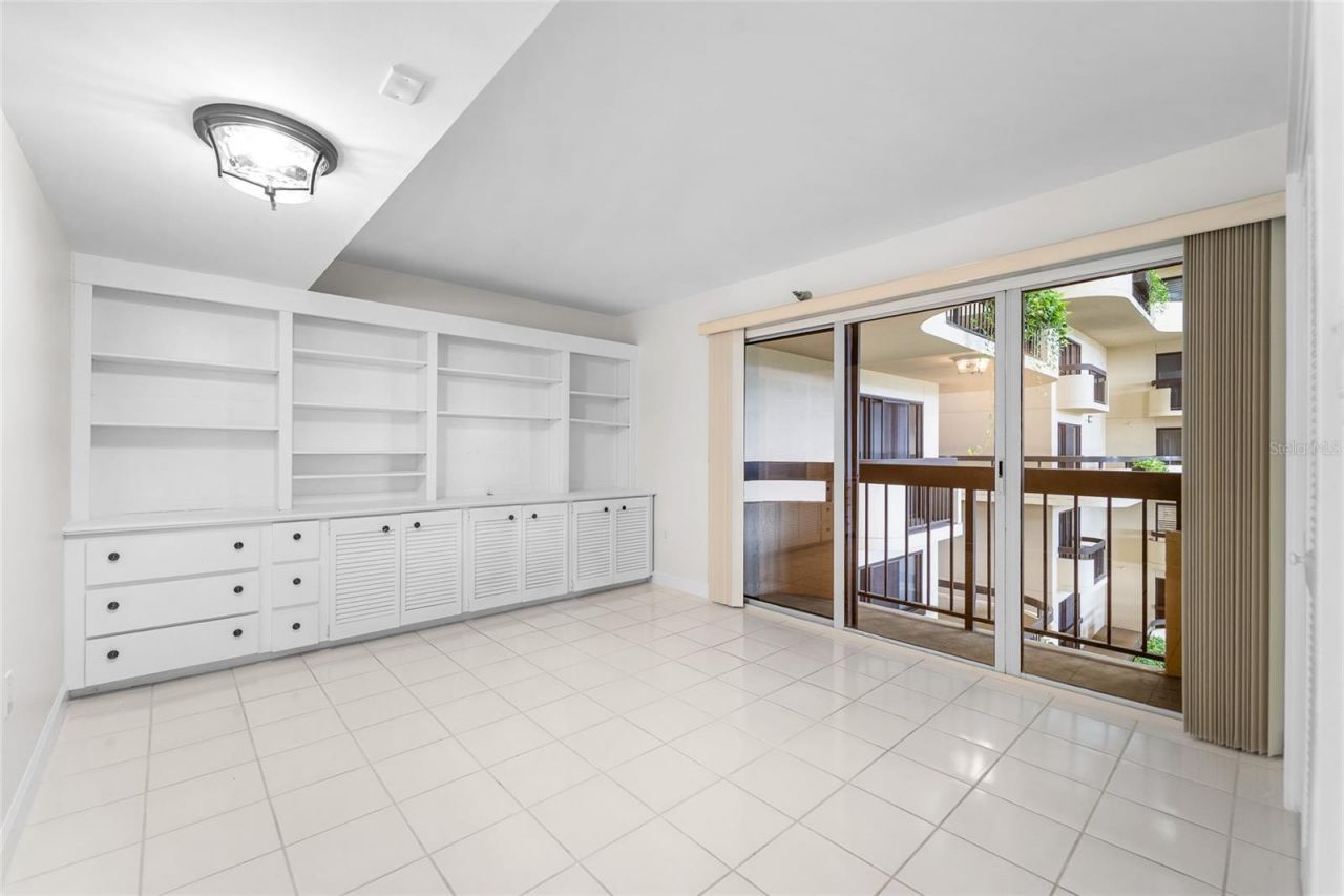 2413 Bayshore Boulevard, Unit 801, Tampa, FL 33629 Photo