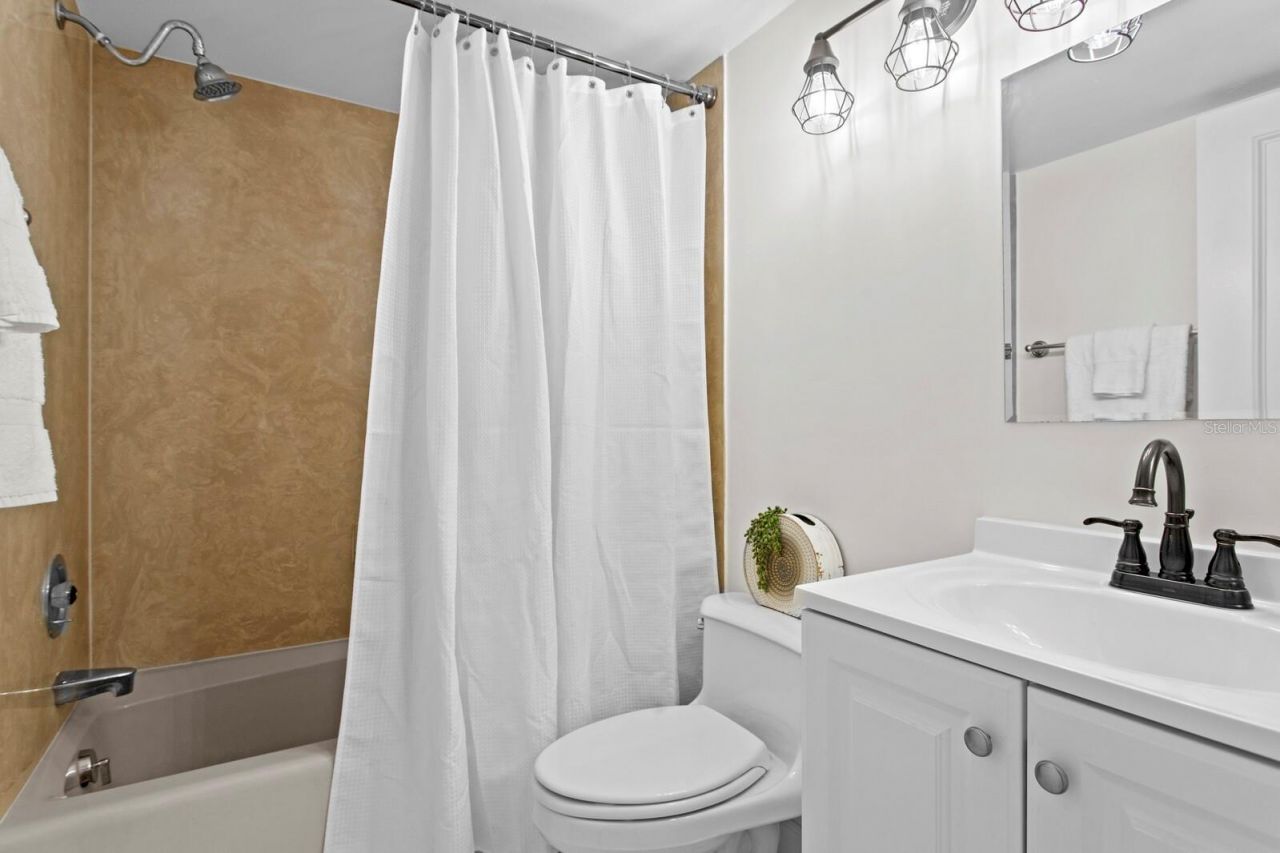 2413 Bayshore Boulevard, Unit 801, Tampa, FL 33629 Photo